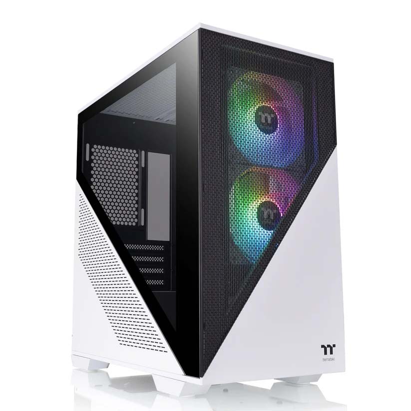 Gaming PC Case